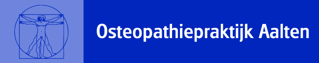 osteopathiepraktijk aalten